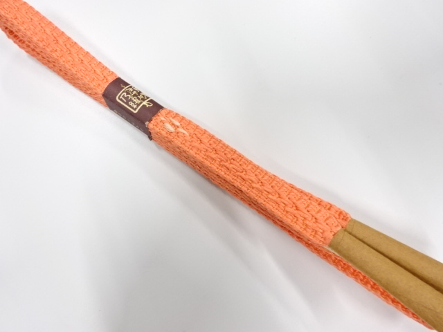 Japanese Kimono / Accessories Silk